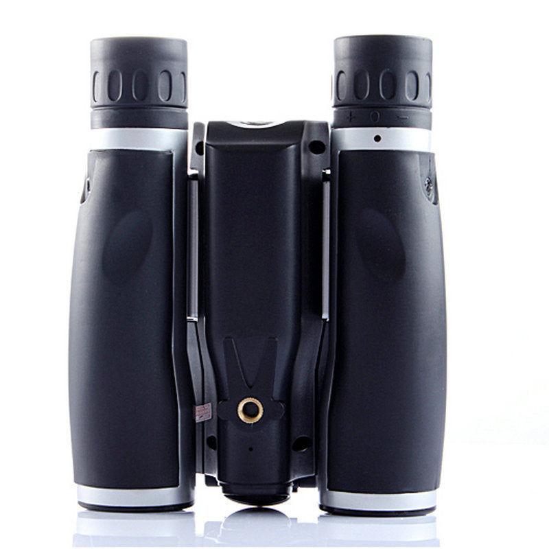 Digital HD Camera Binoculars