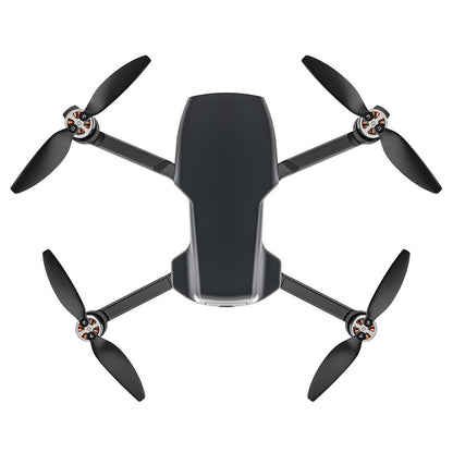 4K Aerial Camera New Product Remote Control Plane