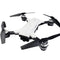 YH-19HW Model Folding Drone Remote Control Aerial Aircraft