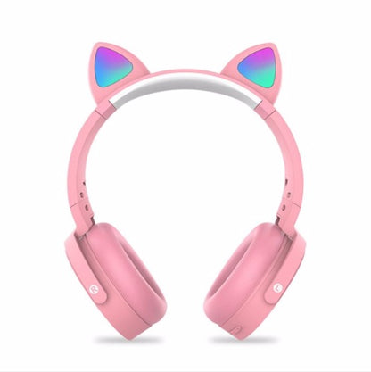 Stress Reducing Headphones, Children's Toy Headphones