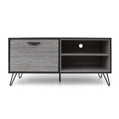 TV CABINET