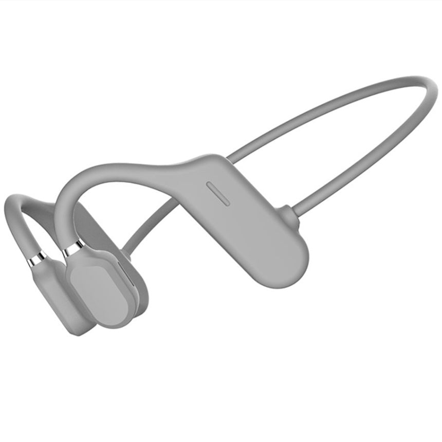 In-ear wireless sports headphones