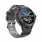 4G Children's Call Waterproof Smart Watch