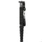 Carbon Monopod SLR Camera Photography Portable Travel