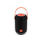 TG107 Fabric Wireless Bluetooth Portable Speaker