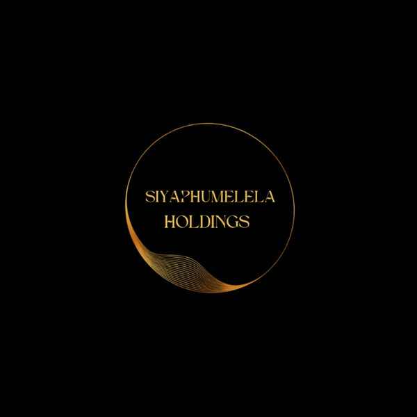 Syaphumelela Holdings