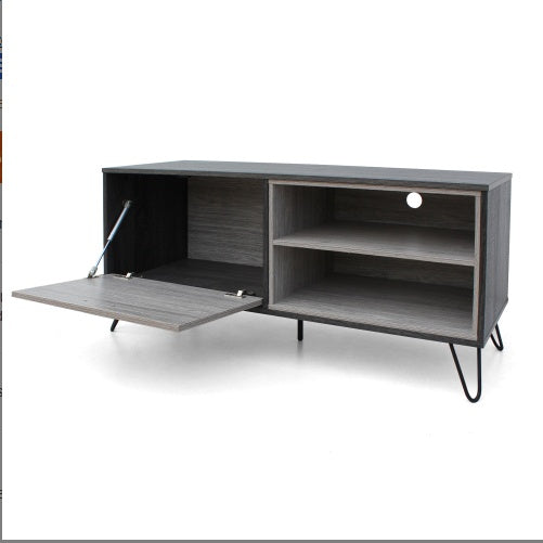 TV CABINET