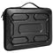 Laptop Protective Hard Case With Grip