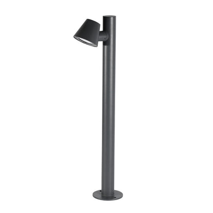 Lawn Lamp Led Outdoor Waterproof Column Modern Minimalist