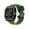 Smart Watch TWS 2-in-1 Bluetooth Calling